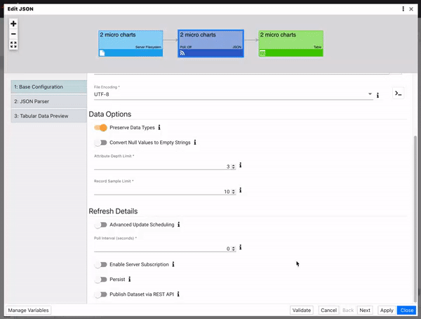 Advanced Cron Scheduling: Special Strings and Complex Intervals illustration