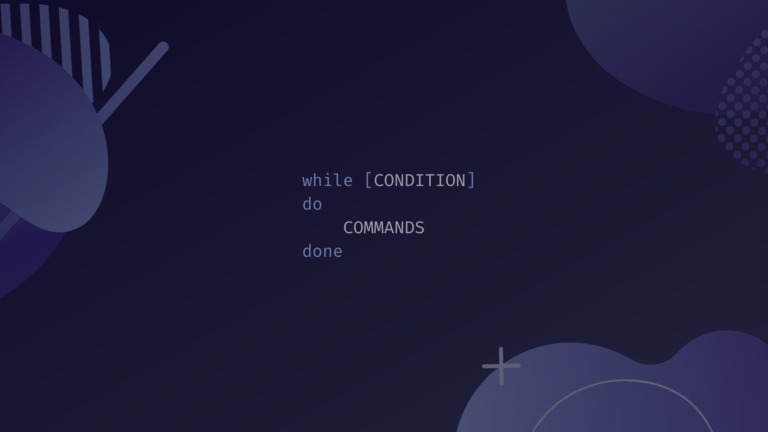Mastering The Bash While Loop: Essential Scripting