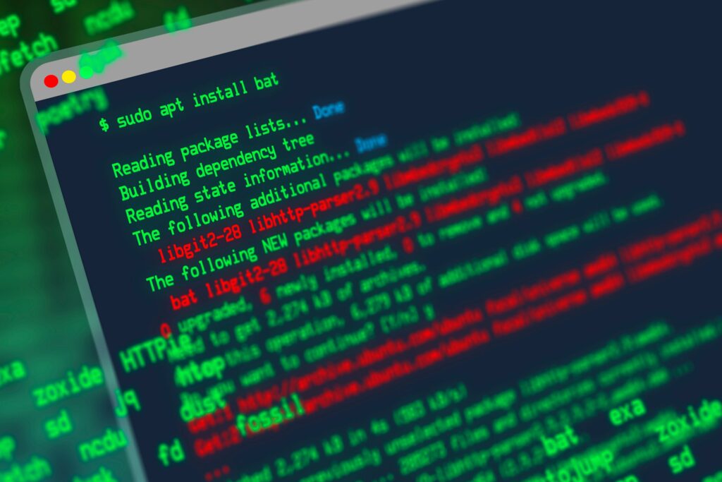 Cron Alternatives: Exploring Systemd Timers and Anacron visual guide