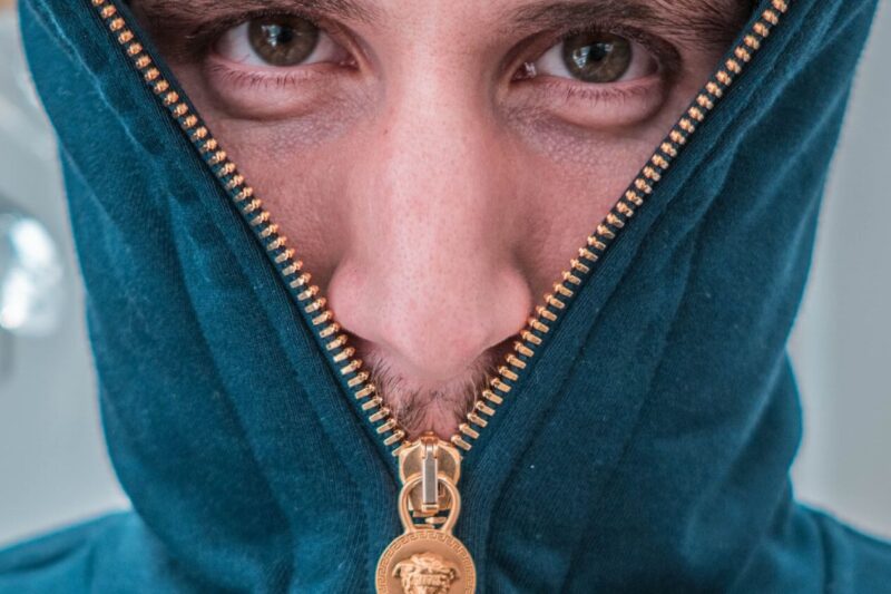 How to Extract (Unzip) Tar Gz File illustration