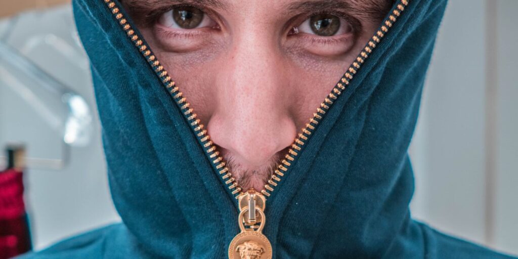 How to Extract (Unzip) tar.xz File example