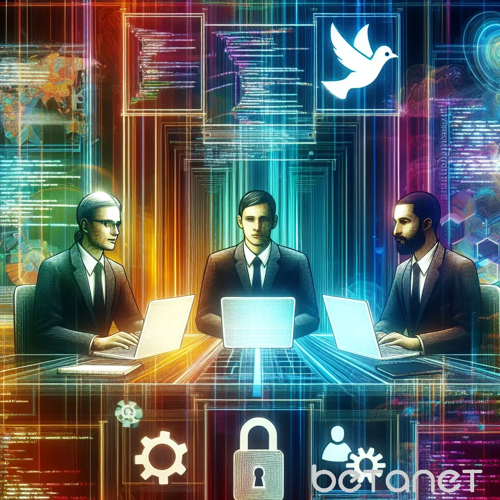 How to Mount an NFS Share in Linux example