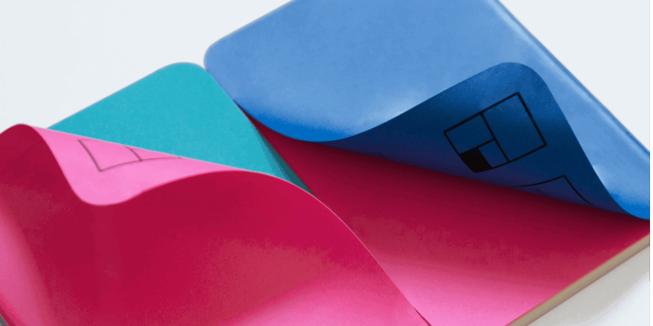 How to Remove (Delete) Files in Linux illustration