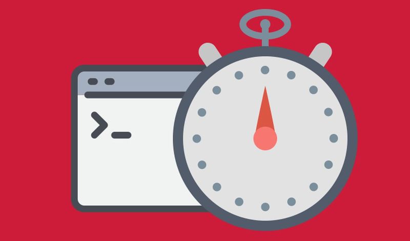 How to Run Cron Jobs Every 5, 10, or 15 Minutes illustration