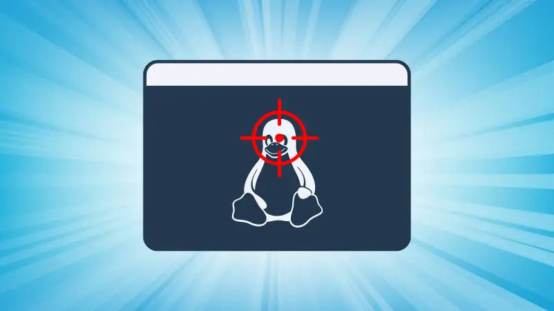 How to Use the pkill Command in Linux example