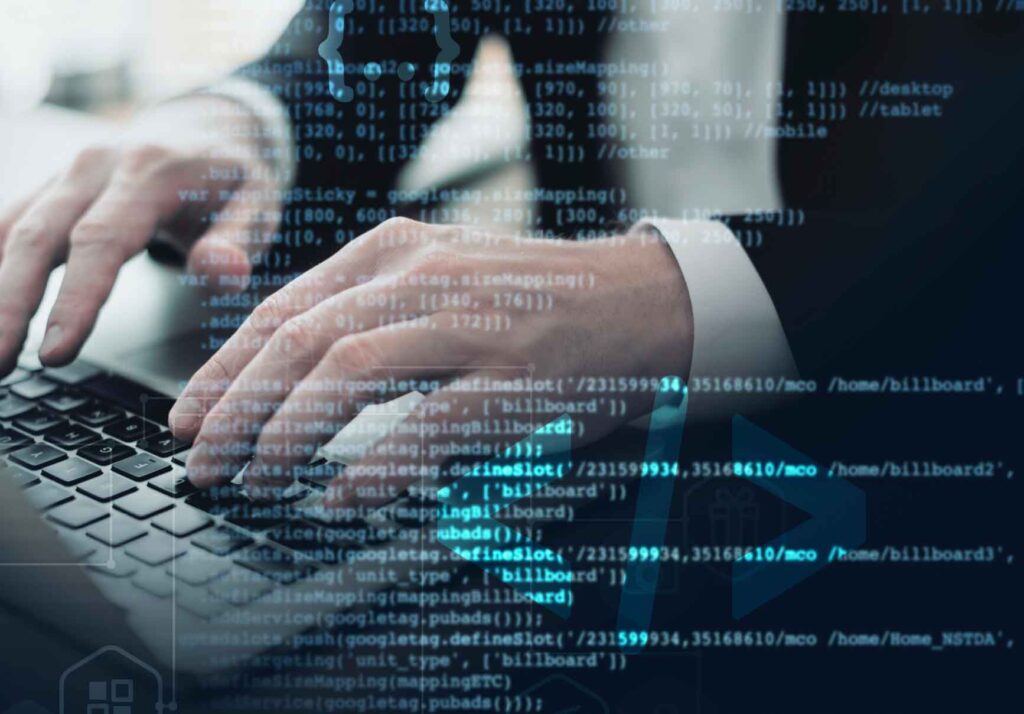 Practical Applications of GPT in Business and Everyday Life example