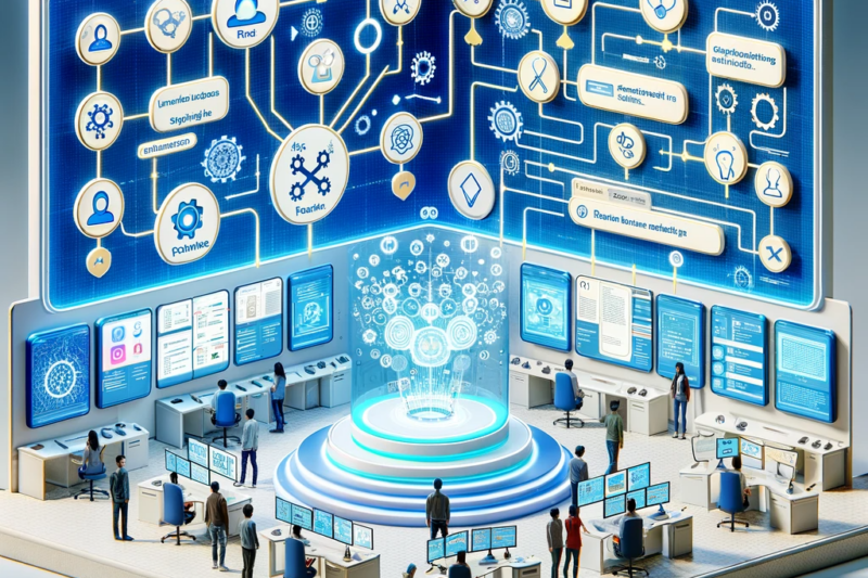 Prompt Engineering: Mastering Gpt For Better Results