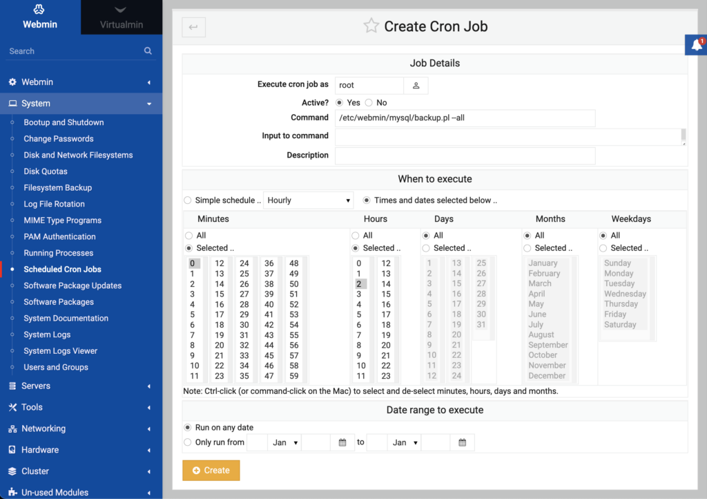 Troubleshooting Cron Jobs: Why Your Scheduled Tasks Aren't Running illustration