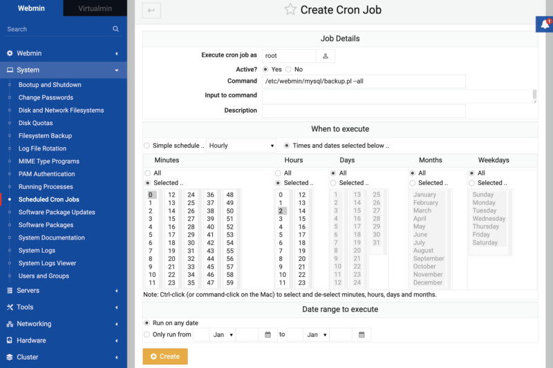 Troubleshooting Cron Jobs: Why Your Scheduled Tasks Aren't Running illustration