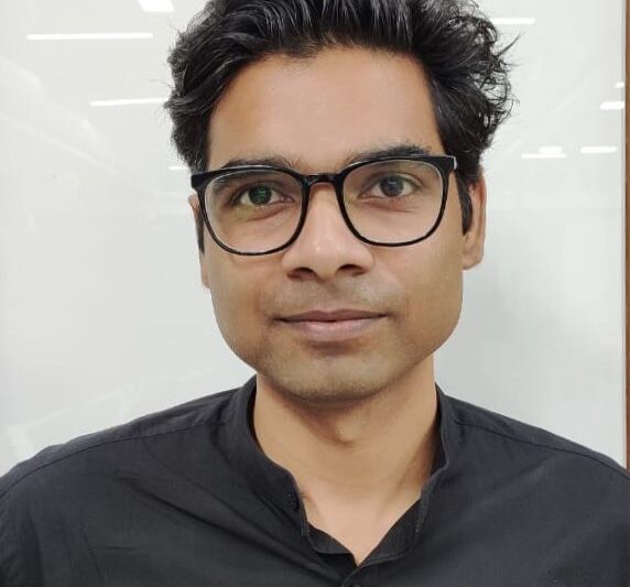 docker-compose: command not found illustration