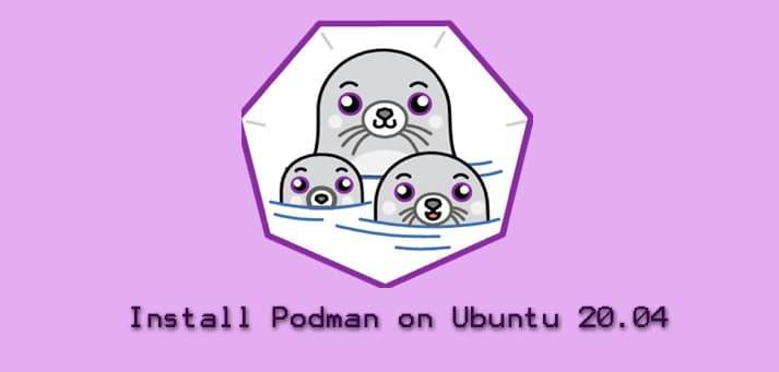 How To Install Podman Ubuntu: Your Complete Guide