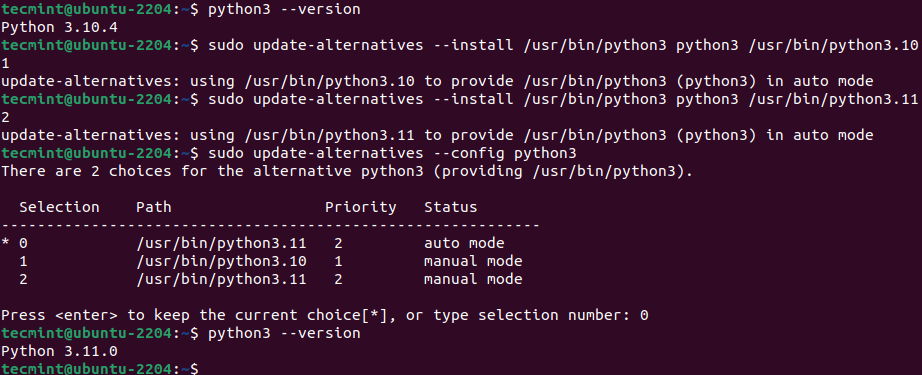install python 3.12 ubuntu illustration