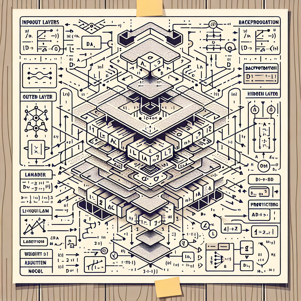 scheduled cron format example